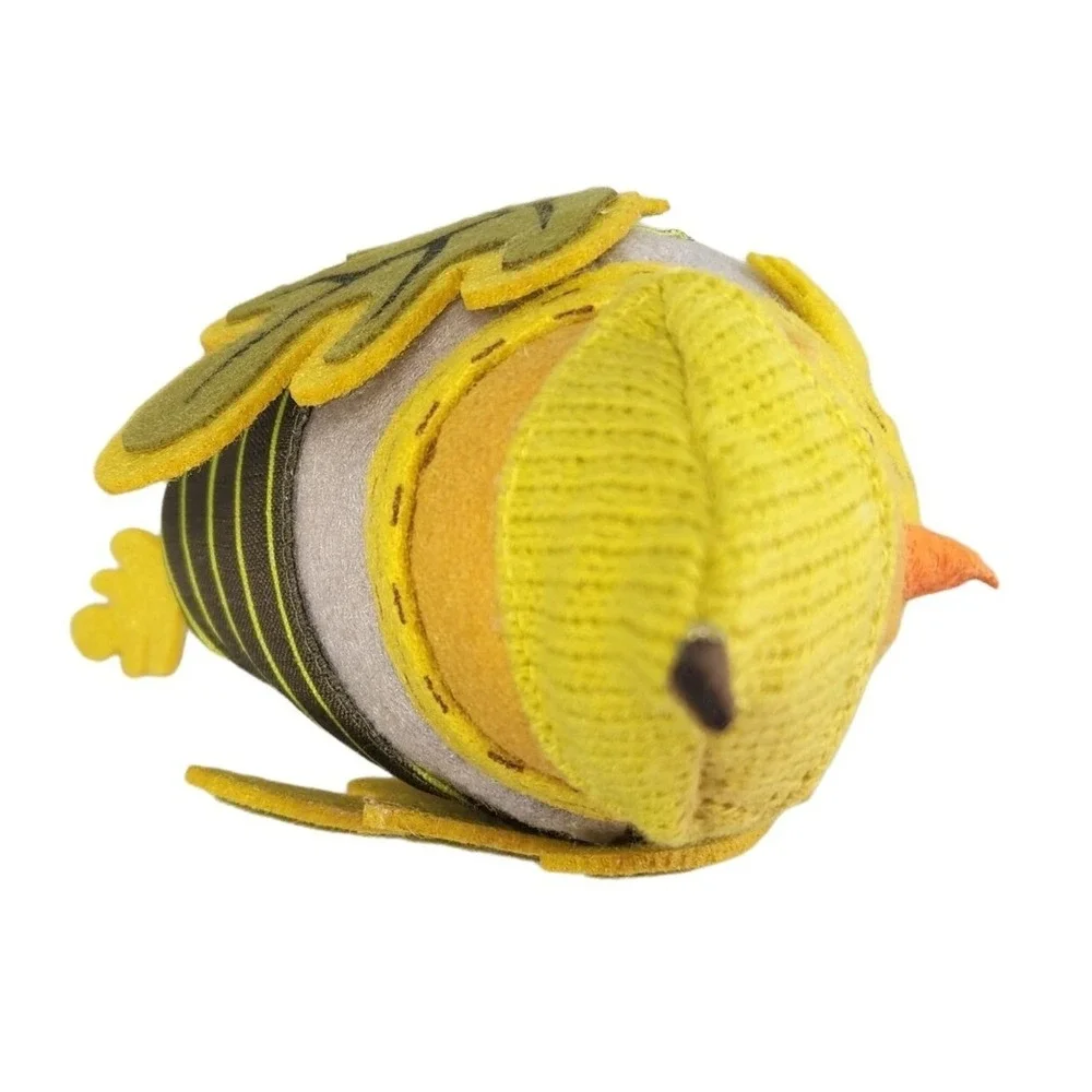 Spritz filbert featherly